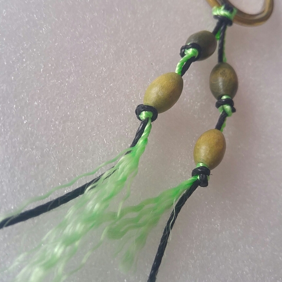 Keychain - Picture 2 of 3